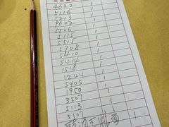 -吉莲利苑海鲜酒家(珠海拱北28年老字号店)