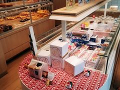 -好利来(五一广场店)