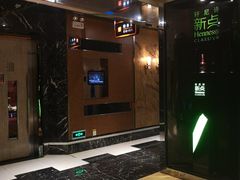 -堂会·KTV·自助餐·团建聚会(天河店)