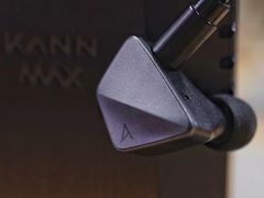 -北京天域联达耳机店(财智国际大厦店)