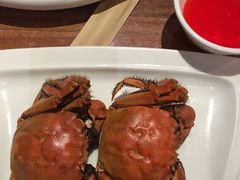 -小时候2013(瀚新店)