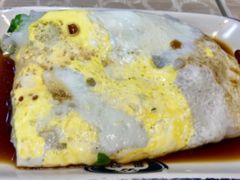 -银记肠粉店(赤岗店)