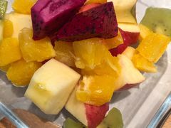 -必胜客(张掖西大街店)