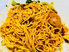-醉面(五道口启迪大厦店)