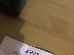-红苹果家具(大钟寺店)
