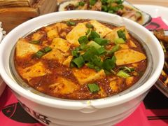 -蒸的好(重庆IFS国金中心店)