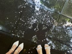 -竹吟山房