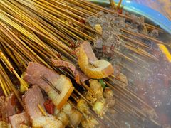 -满江红串串香(七道堰街店)