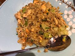 -张家巷美食(南浔店)