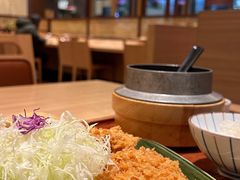 -和幸(温江新光天地店)