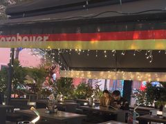 -haxnbauer海森堡德国餐厅(深圳coco店)