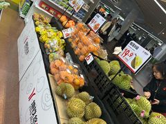 -公园前(地铁站)