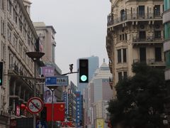 -凯丽上海阳春面馆(德仁里店)