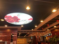 -点都德(千灯湖环宇城店)