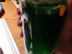 -玉川屋·深夜食堂居酒屋(柳巷店)