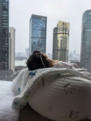 -巍阁高端月子会所