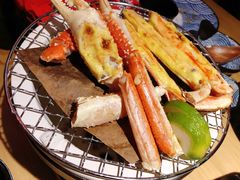 -綱元·海鲜豆捞(明州里店)