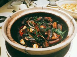-惠食佳·宴会厅(滨江西路店)