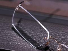 -目艮眼镜SHOWROOM(品牌集合店)