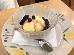 -萨莉亚意式餐厅(苏州食百家店)