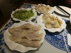 -东方饺子王(创始店)