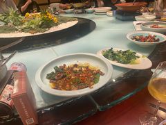 -丽华园(青少年宫店)