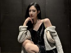 -璞御·海鲜·雪花牛肉局(宾水西道店)