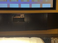 -金色印象·HiFi影音·按摩足疗(龙腾路店)