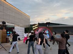 -开元商城(钟楼店)