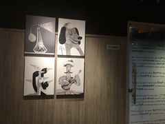 -肯德基(中纬店)