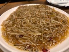 -直隶安家罩饼(复兴路店)