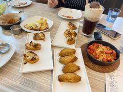 -必胜客(上海新南方商城PH店)