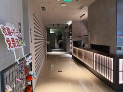 -顺风123(观音桥大融城店)