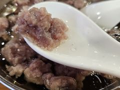 -达道武仔牛肉店(广达路店)