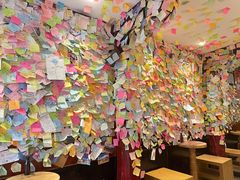 -古树酸奶(八廓南街店)