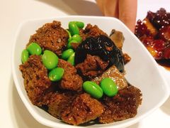 -鼎泰丰(渔阳店)