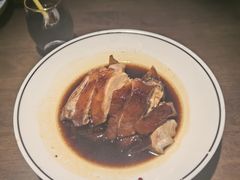 -应天大明王朝·南京菜(中山陵店)