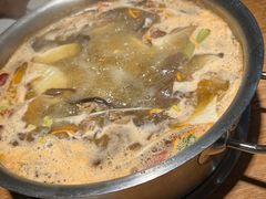 -守柴炉烤鸭(成都大邑店)