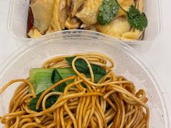 -振鼎鸡(天钥桥路店)
