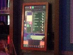 -米乐星世界KTV(汇智国际商业中心店)