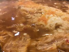 -意成料理