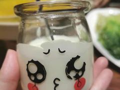 -十二生肖主题餐厅(吕家营店)