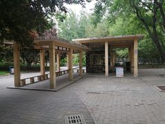-丰台花园