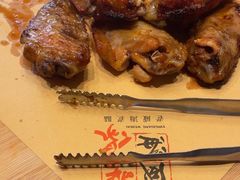 -映像威海·海鲜味道(经区店)