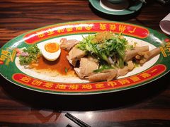 -粤·向群饭店(麓景路店)