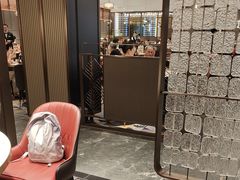 -稻香海鲜饭店(第一国际店)