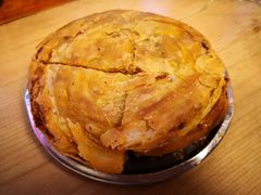 -节节香.成都非遗肥肠粉(总店)