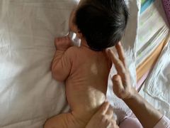 -金贝儿月嫂(高新尚品国际店)