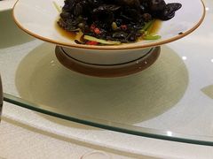 -名人名家     浙菜.家宴