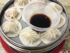 -十里铺铁板鱿鱼